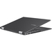 ASUS Vivobook Flip 14 TP470EA-EC368W Caratteristiche ASUS Vivobook Flip 14 TP470EA-EC368W Caratteristiche