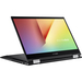 ASUS Vivobook Flip 14 TP470EA-EC368W Caratteristiche ASUS Vivobook Flip 14 TP470EA-EC368W Caratteristiche