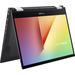 ASUS Vivobook Flip 14 TP470EA-EC368W Caratteristiche ASUS Vivobook Flip 14 TP470EA-EC368W Caratteristiche