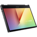 ASUS Vivobook Flip 14 TP470EA-EC368W Caratteristiche ASUS Vivobook Flip 14 TP470EA-EC368W Caratteristiche