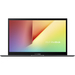 ASUS Vivobook Flip 14 TP470EA-EC379W Specyfikacje