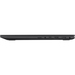 ASUS Vivobook Flip 14 TP470EA-EC379W Specyfikacje