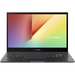 ASUS Vivobook Flip 14 TP470EA-AS34T Características ASUS Vivobook Flip 14 TP470EA-AS34T Características