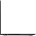 ASUS Vivobook Flip 14 TP470EA-EC379W Specyfikacje