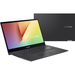 ASUS Vivobook Flip 14 TP470EA-AS34T Características ASUS Vivobook Flip 14 TP470EA-AS34T Características