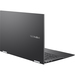 ASUS Vivobook Flip 14 TP470EA-EC379W Specyfikacje