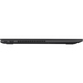ASUS Vivobook Flip 14 TP470EA-EC379W Specyfikacje