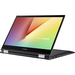 ASUS Vivobook Flip 14 TP470EA-EC368W Caratteristiche ASUS Vivobook Flip 14 TP470EA-EC368W Caratteristiche