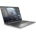 HP ZBook Firefly 14 G8 2C9Q8EA Ausstattung HP ZBook Firefly 14 G8 2C9Q8EA Ausstattung