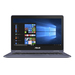 ASUS Vivobook TP202NA-OB04T Características