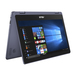 ASUS Vivobook TP202NA-OB04T Características