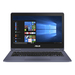 ASUS Vivobook TP202NA-OB04T Características