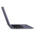 ASUS Vivobook TP202NA-OB04T Características