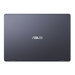 ASUS Vivobook TP202NA-OB04T Características