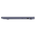 ASUS Vivobook TP202NA-OB04T Características