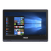 ASUS Vivobook TP202NA-OB04T Características