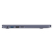 ASUS Vivobook TP202NA-OB04T Características