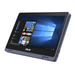 ASUS Vivobook TP202NA-OB04T Características