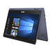 ASUS Vivobook TP202NA-OB04T Características