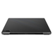 ASUS ROG Zephyrus G15 GA503RM-HQ079W Caractéristiques ASUS ROG Zephyrus G15 GA503RM-HQ079W Caractéristiques