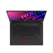ASUS ROG Strix SCAR 15 G532LWS-HF108T Specs ASUS ROG Strix SCAR 15 G532LWS-HF108T Specs