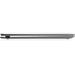 HP Spectre x360 14 14-ea1074TU Caractéristiques HP Spectre x360 14 14-ea1074TU Caractéristiques