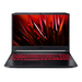 Acer Nitro 5 AN515-55-79RR Specs Acer Nitro 5 AN515-55-79RR Specs