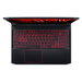 Acer Nitro 5 AN515-55-50BL Caractéristiques Acer Nitro 5 AN515-55-50BL Caractéristiques