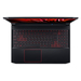 Acer Nitro 5 AN515-55-79RR Specs Acer Nitro 5 AN515-55-79RR Specs
