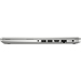HP Essential 14s-cf2059TU Specs HP Essential 14s-cf2059TU Specs
