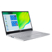 Acer Swift 3 SF314-42-R1CX Caratteristiche