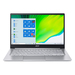 Acer Swift 3 SF314-42-R1CX Caratteristiche
