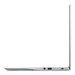 Acer Swift 3 SF314-42-R1CX Caratteristiche