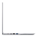 Acer Swift 3 SF314-42-R1CX Caratteristiche