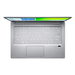 Acer Swift 3 SF314-42-R1CX Caratteristiche