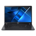 Acer Extensa 15 EX215-52-537L Specyfikacje Acer Extensa 15 EX215-52-537L Specyfikacje