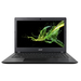 Acer Aspire 1 A114-32-C0PM Specs Acer Aspire 1 A114-32-C0PM Specs