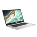 ASUS Chromebook C523NA-GE44F-P Características