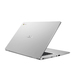 ASUS Chromebook C523NA-GE44F-P Características