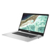 ASUS Chromebook C523NA-GE44F-P Características