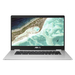 ASUS Chromebook C523NA-GE44F-P Características