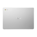 ASUS Chromebook C523NA-GE44F-P Características