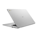 ASUS Chromebook C523NA-GE44F-P Características