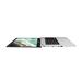 ASUS Chromebook C523NA-A20439 Specs