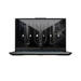 ASUS TUF Gaming A17 PX706QM-HX063X Price and specs