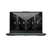 ASUS TUF Gaming A17 PX706QM-HX063X Prijs en specificaties