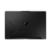 ASUS TUF Gaming A17 FA706IC-HX006T Caratteristiche ASUS TUF Gaming A17 FA706IC-HX006T Caratteristiche