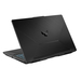 ASUS TUF Gaming A17 FA706IC-HX006T Caratteristiche ASUS TUF Gaming A17 FA706IC-HX006T Caratteristiche