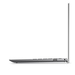 DELL Inspiron 5000 5310 CN53001 Specs