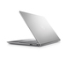 DELL Inspiron 5000 5310 CN53001 Specs